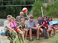 foto 016